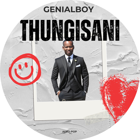 GenialBoy