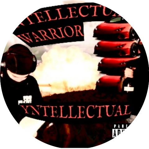 Yntellectual