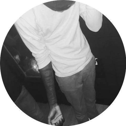 noluvhook