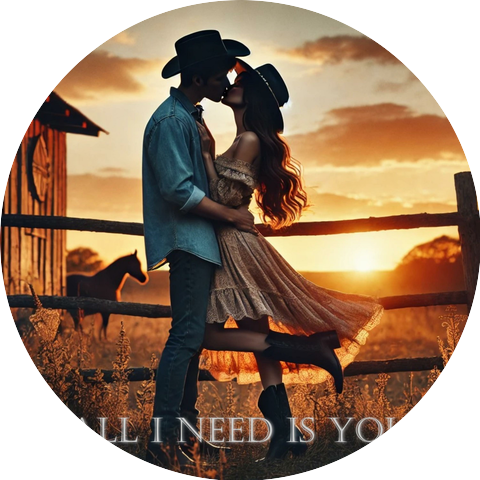 The Country Chord Chronicles