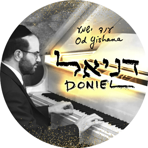 Doniel