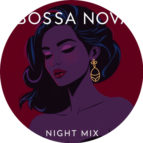 Free Playlist