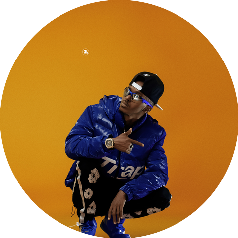 Cxc thebeatkilla
