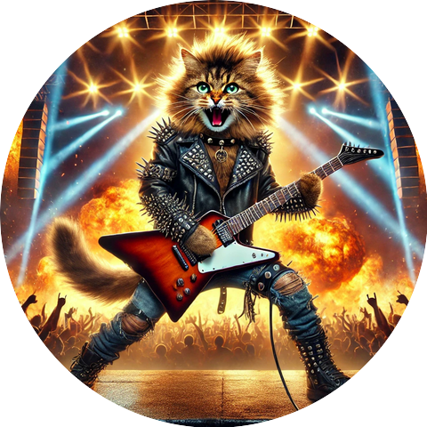 VaMiCats