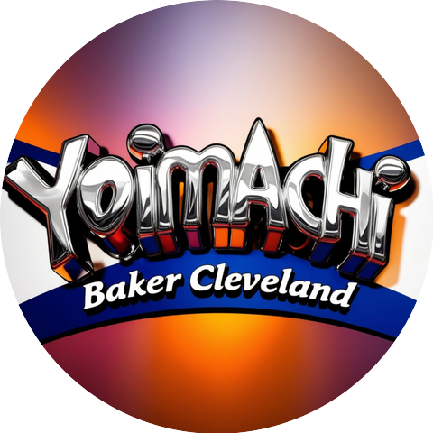 Baker Cleveland