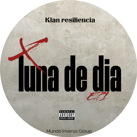 Klan Resiliencia