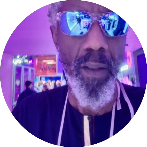 Marshall Epie/ Mix Marshall Arts