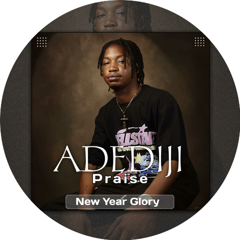 Adediji Praise