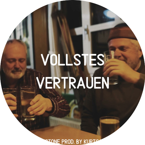 Jeystone448, KurtCasio, Red Flag Music