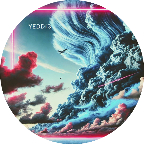 YEDDi3