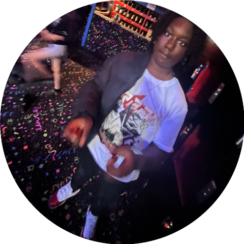 Lilcass2x