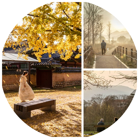 작사 박종혁 작곡 엄기범