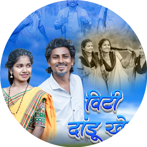 SOMNATH RAUT