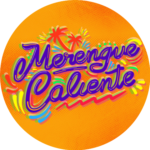 Latin Artist Collective, Angel Balan Latin Project