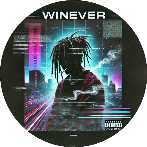 Winever bless