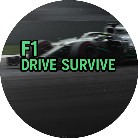 FORMULA ONE NEW SEASON