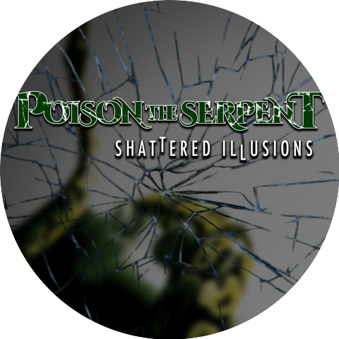 Poison The Serpent