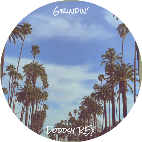 Doddsy REX