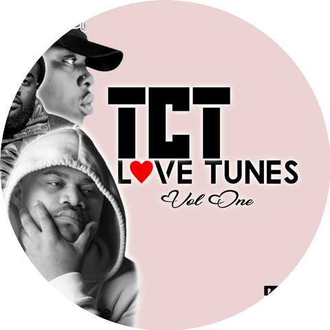 TCT MUSIC