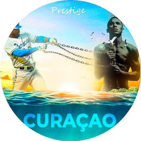 Prestige