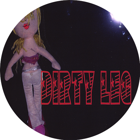 Dirty Leg