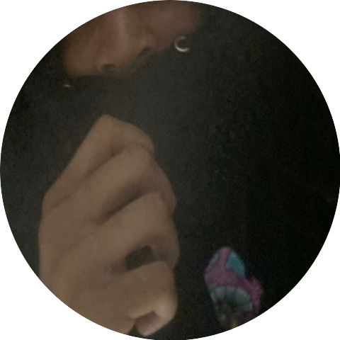 C.S.T oochie squirt