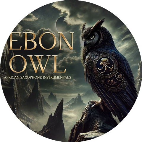 Echoes Across Borders Music