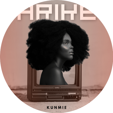 Kunmie