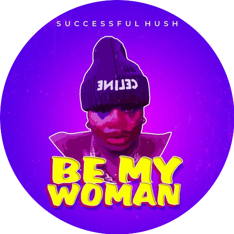 successful hush