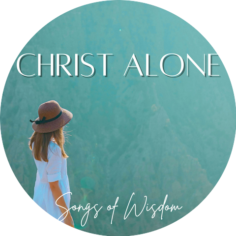 Songs Of Wisdom