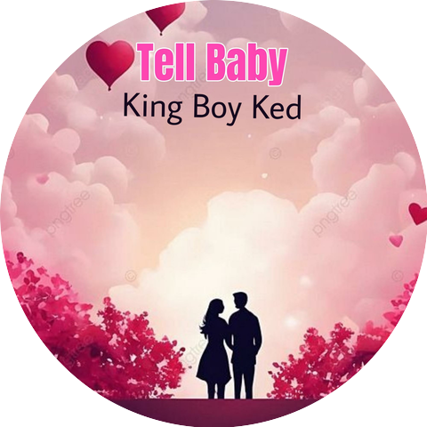 King Boy Ked