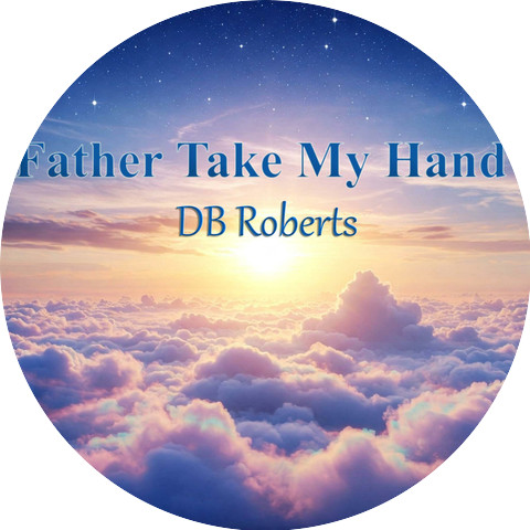 DB Roberts