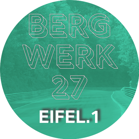 Bergwerk27