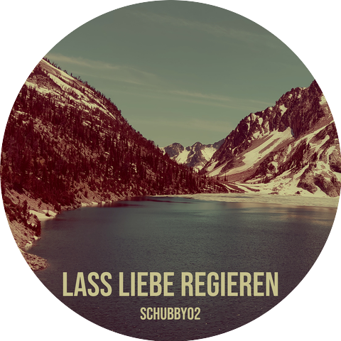 schubby02