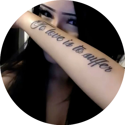 FoeVercetti