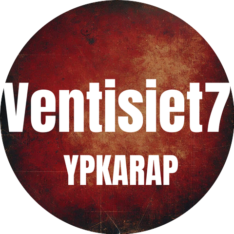 Ypkarap