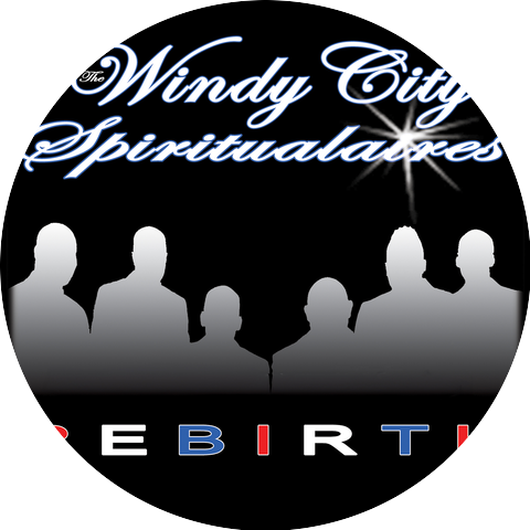 The Windy City Spiritualaires