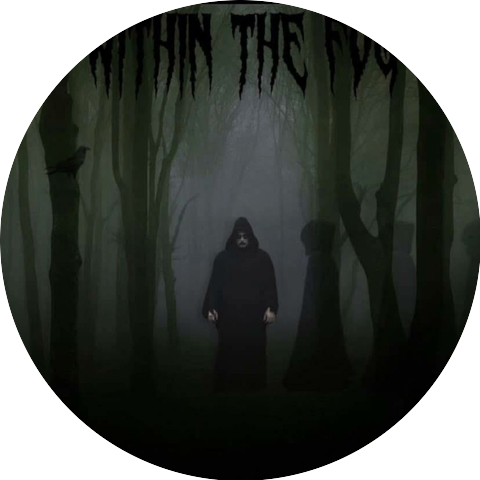 Within The Fog