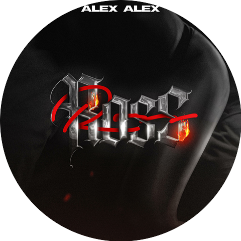 Alex Alex