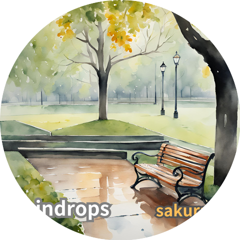sakuracat
