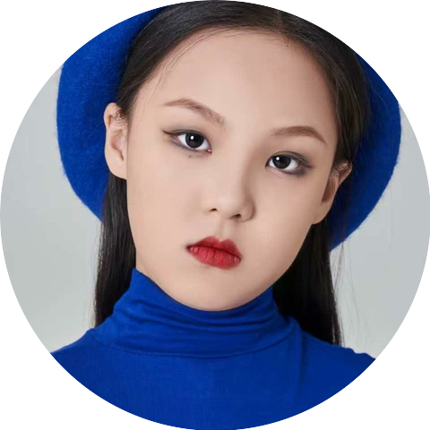 陈子悦