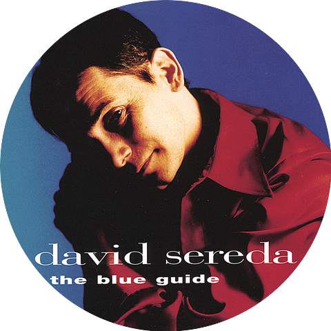 David Sereda