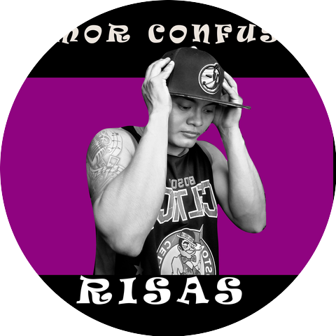 Risas