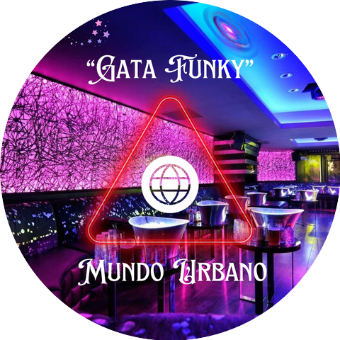 Mundo Urbano Records