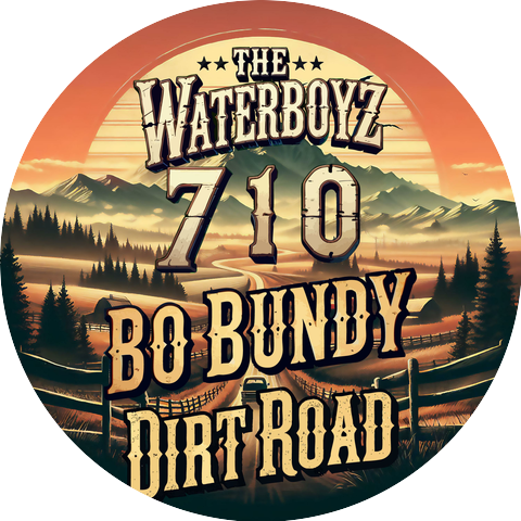 TheWaterBoyZ710 and Bo Bundy and BeatZoff