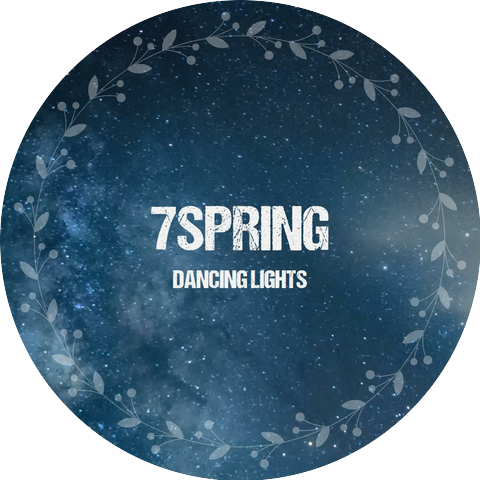 7Spring