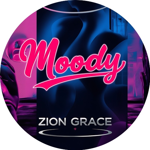 Zion Grace