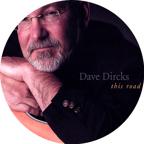 Dave Dircks