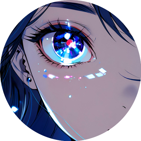 wasubi