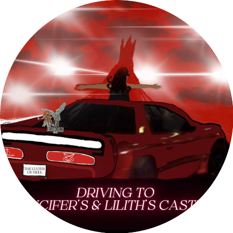Was It The Fall Or The Rise Of Lucifer & Lilith?